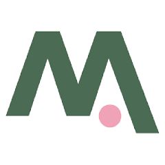 Image myAFAWA