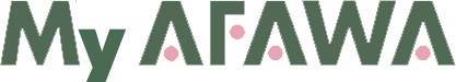 Logo My AFAWA